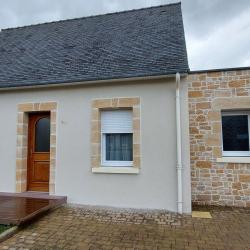 La Maison Des Travaux