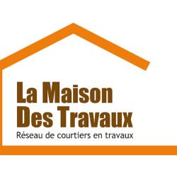 La Maison Des Travaux