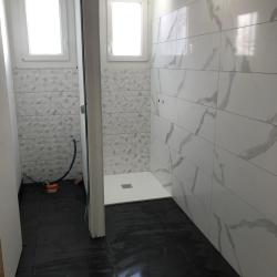 La Maison Des Travaux