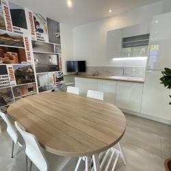 La Maison Des Travaux
