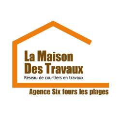 La Maison Des Travaux
