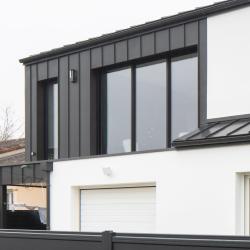 La Maison Des Travaux