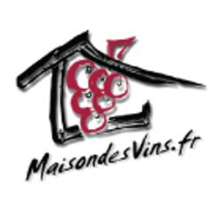 La Maison Des Vins