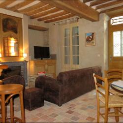 La Maison D'huguette - Gîtes De France