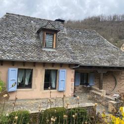 La Maison D'olivier - Gîtes De France