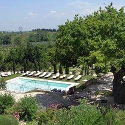 La Maison - Domaine De Bournissac