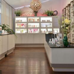 La Maison Dr.hauschka