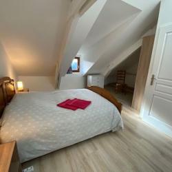 La Maison Du Barriou - Gîtes De France