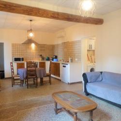 La Maison Du Berger - Gîtes De France