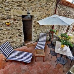 La Maison Du Berger - Gîtes De France