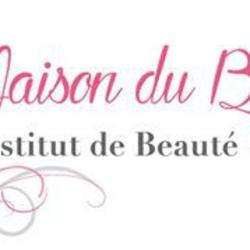 La Maison Du Bien-être