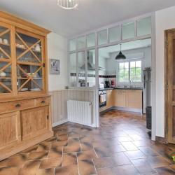 La Maison Du Bonheur - Gîtes De France