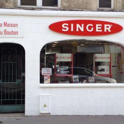 Singer
