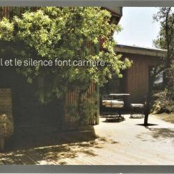 La Maison Du Caillou