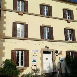 La Maison Du Canal