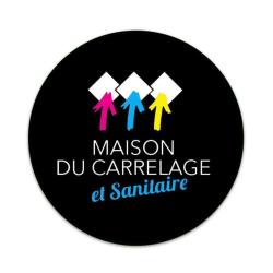La Maison Du Carrelage Et Sanitaire