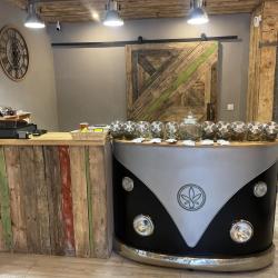 La Maison Du Cbd - Cbd Limoges