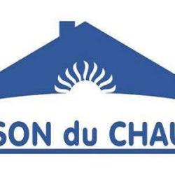 La Maison Du Chauffage