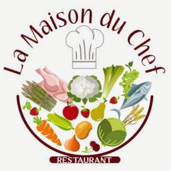 La Maison Du Chef