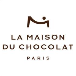 La Maison Du Chocolat