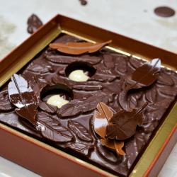 La Maison Du Chocolat