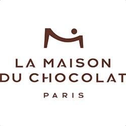 La Maison Du Chocolat