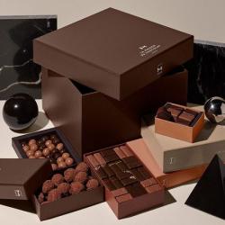 La Maison Du Chocolat