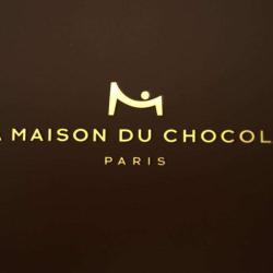 La Maison Du Chocolat