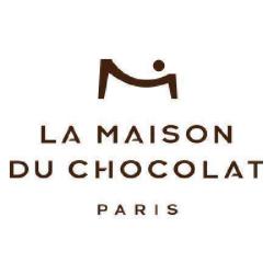 La Maison Du Chocolat