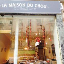 La Maison Du Chou