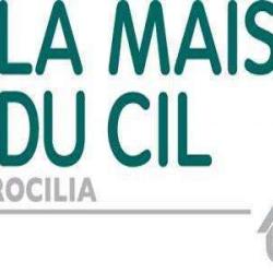 La Maison Du Cil