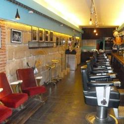 La Maison Du Coiffeur