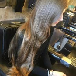 La Maison Du Coiffeur