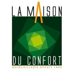 La Maison Du Confort