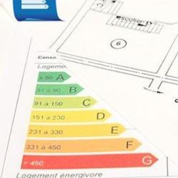 La Maison Du Diagnostic