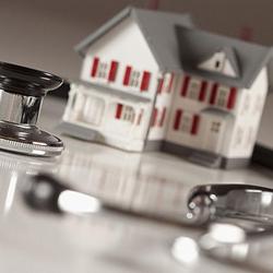 La Maison Du Diagnostic