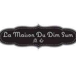 La Maison Du Dim Sum
