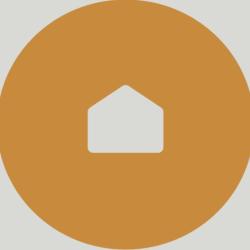 La Maison Du Donut