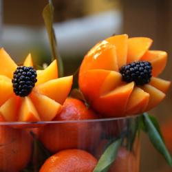 La Maison Du Fruit