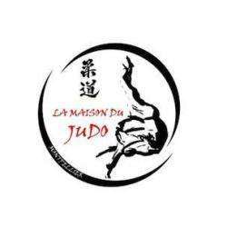 La Maison Du Judo