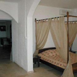 La Maison Du Lagon