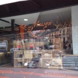 La Maison Du Laguiole