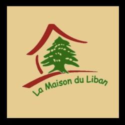 La Maison Du Liban
