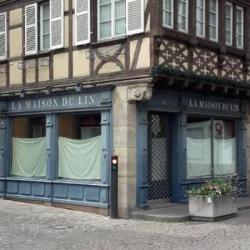 La Maison Du Lin