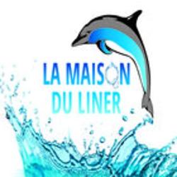 La Maison Du Liner