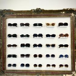La Maison Du Lorgnon - Opticien