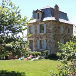 La Maison Du Maître - Gîtes De France