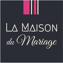 La Maison Du Mariage