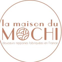 La Maison Du Mochi