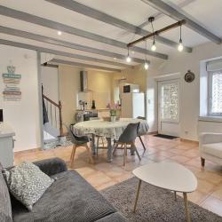 La Maison Du Paichou - Gîtes De France